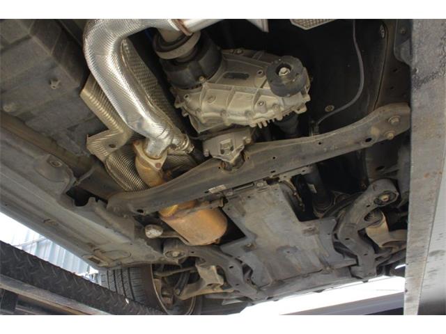 2014 Porsche Cayenne (CC-2072963) for sale in Hobart, Indiana