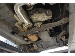 2014 Porsche Cayenne (CC-2072963) for sale in Hobart, Indiana
