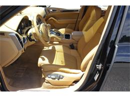 2014 Porsche Cayenne (CC-2072963) for sale in Hobart, Indiana