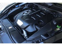 2014 Porsche Cayenne (CC-2072963) for sale in Hobart, Indiana