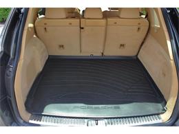 2014 Porsche Cayenne (CC-2072963) for sale in Hobart, Indiana