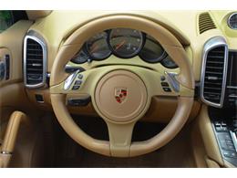 2014 Porsche Cayenne (CC-2072963) for sale in Hobart, Indiana
