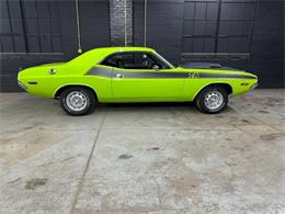 1970 Dodge Challenger (CC-2072964) for sale in Hobart, Indiana