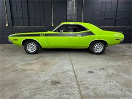 1970 Dodge Challenger (CC-2072964) for sale in Hobart, Indiana