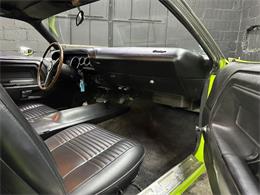 1970 Dodge Challenger (CC-2072964) for sale in Hobart, Indiana