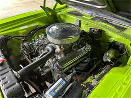 1970 Dodge Challenger (CC-2072964) for sale in Hobart, Indiana