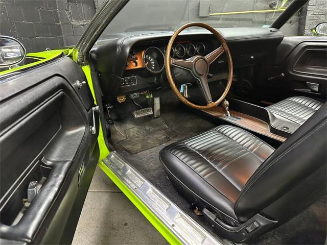 1970 Dodge Challenger (CC-2072964) for sale in Hobart, Indiana
