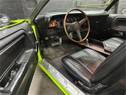 1970 Dodge Challenger (CC-2072964) for sale in Hobart, Indiana