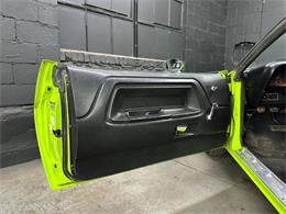 1970 Dodge Challenger (CC-2072964) for sale in Hobart, Indiana