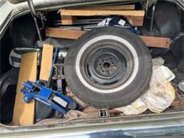 1967 Ford Galaxie (CC-2072965) for sale in Hobart, Indiana