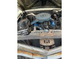1967 Ford Galaxie (CC-2072965) for sale in Hobart, Indiana