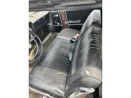 1967 Ford Galaxie (CC-2072965) for sale in Hobart, Indiana