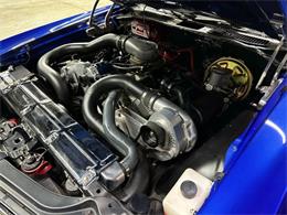 1971 Chevrolet Chevelle SS (CC-2072966) for sale in Hobart, Indiana