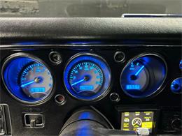 1971 Chevrolet Chevelle SS (CC-2072966) for sale in Hobart, Indiana