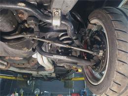 1971 Chevrolet Chevelle SS (CC-2072966) for sale in Hobart, Indiana