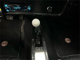 1971 Chevrolet Chevelle SS (CC-2072966) for sale in Hobart, Indiana