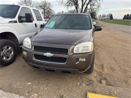2008 Chevrolet Uplander (CC-2072969) for sale in Brookings, South Dakota