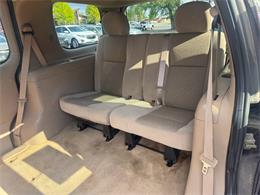 2008 Chevrolet Uplander (CC-2072969) for sale in Brookings, South Dakota