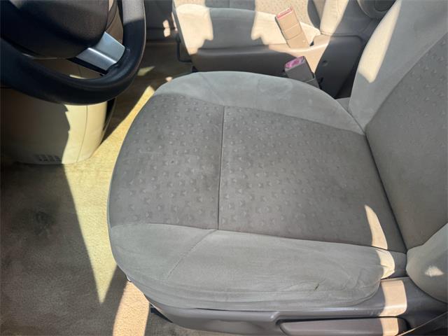 2008 Chevrolet Uplander (CC-2072969) for sale in Brookings, South Dakota