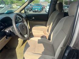 2008 Chevrolet Uplander (CC-2072969) for sale in Brookings, South Dakota