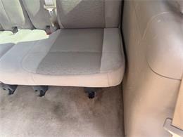 2008 Chevrolet Uplander (CC-2072969) for sale in Brookings, South Dakota