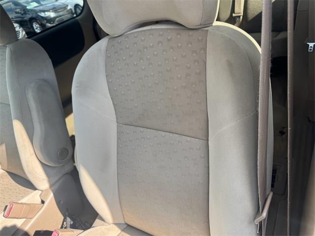 2008 Chevrolet Uplander (CC-2072969) for sale in Brookings, South Dakota