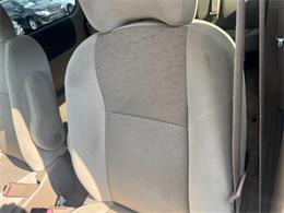 2008 Chevrolet Uplander (CC-2072969) for sale in Brookings, South Dakota