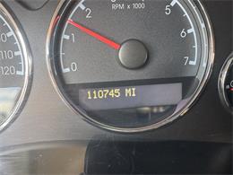 2008 Chevrolet Uplander (CC-2072969) for sale in Brookings, South Dakota