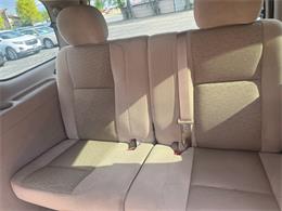 2008 Chevrolet Uplander (CC-2072969) for sale in Brookings, South Dakota