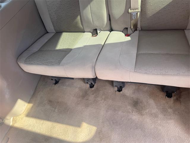 2008 Chevrolet Uplander (CC-2072969) for sale in Brookings, South Dakota