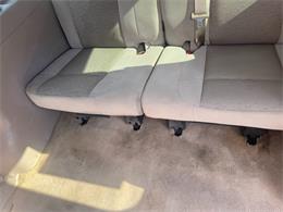 2008 Chevrolet Uplander (CC-2072969) for sale in Brookings, South Dakota