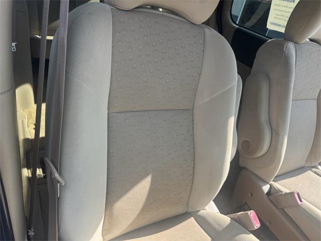 2008 Chevrolet Uplander (CC-2072969) for sale in Brookings, South Dakota