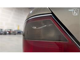 1996 Jaguar XJ6 (CC-2070297) for sale in Caledonia, Wisconsin
