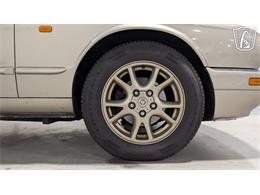 1996 Jaguar XJ6 (CC-2070297) for sale in Caledonia, Wisconsin