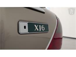 1996 Jaguar XJ6 (CC-2070297) for sale in Caledonia, Wisconsin