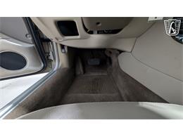1996 Jaguar XJ6 (CC-2070297) for sale in Caledonia, Wisconsin