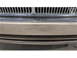 1996 Jaguar XJ6 (CC-2070297) for sale in Caledonia, Wisconsin