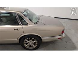 1996 Jaguar XJ6 (CC-2070297) for sale in Caledonia, Wisconsin