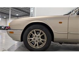 1996 Jaguar XJ6 (CC-2070297) for sale in Caledonia, Wisconsin