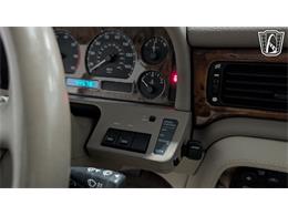 1996 Jaguar XJ6 (CC-2070297) for sale in Caledonia, Wisconsin