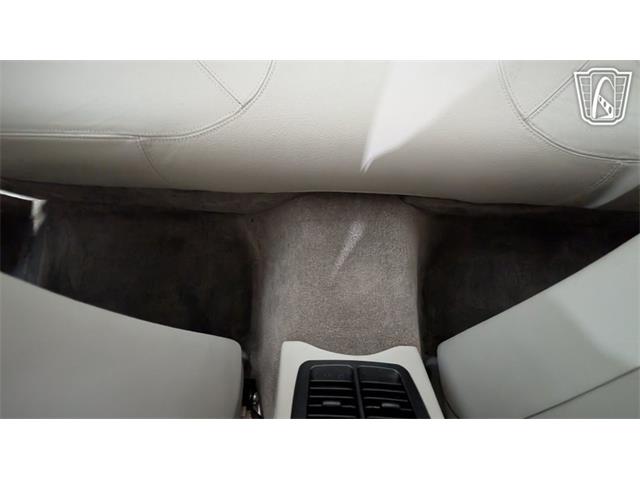 1996 Jaguar XJ6 (CC-2070297) for sale in Caledonia, Wisconsin