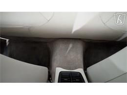 1996 Jaguar XJ6 (CC-2070297) for sale in Caledonia, Wisconsin