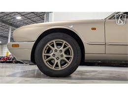 1996 Jaguar XJ6 (CC-2070297) for sale in Caledonia, Wisconsin