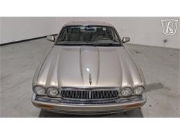1996 Jaguar XJ6 (CC-2070297) for sale in Caledonia, Wisconsin
