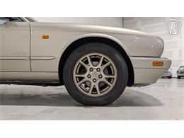 1996 Jaguar XJ6 (CC-2070297) for sale in Caledonia, Wisconsin