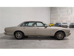 1996 Jaguar XJ6 (CC-2070297) for sale in Caledonia, Wisconsin