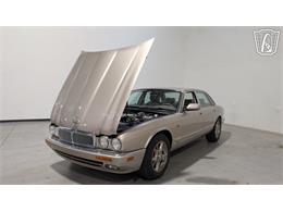 1996 Jaguar XJ6 (CC-2070297) for sale in Caledonia, Wisconsin