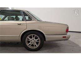 1996 Jaguar XJ6 (CC-2070297) for sale in Caledonia, Wisconsin