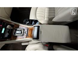 1996 Jaguar XJ6 (CC-2070297) for sale in Caledonia, Wisconsin