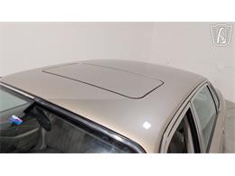 1996 Jaguar XJ6 (CC-2070297) for sale in Caledonia, Wisconsin